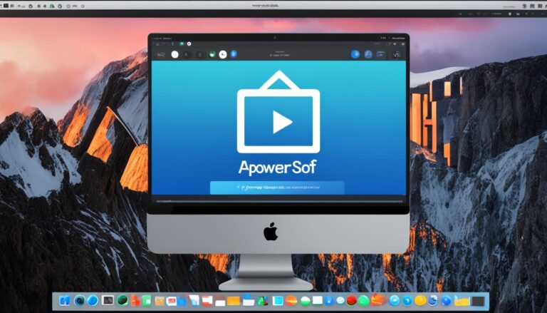 Download Easily with Apowersoft Video Downloader for Mac