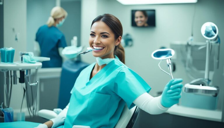 Average Salary of a Dental Hygienist – Earnings and Hourly Wages