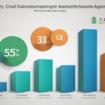 average salary of a real estate agent