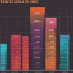 average salary of dental hygienist