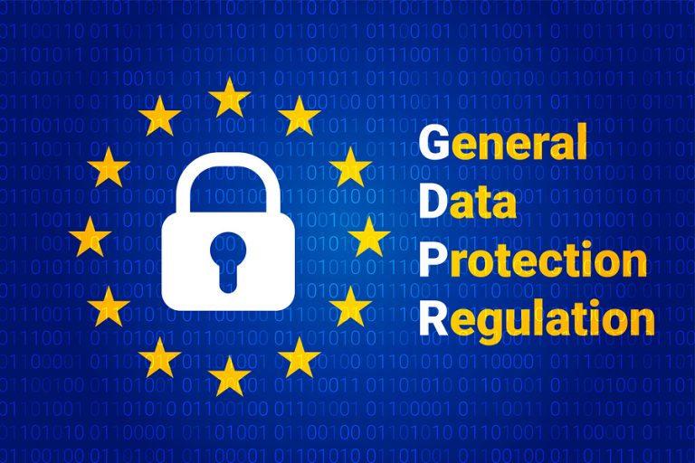 GDPR Rules, Fines and Compliance – What You Need to Know