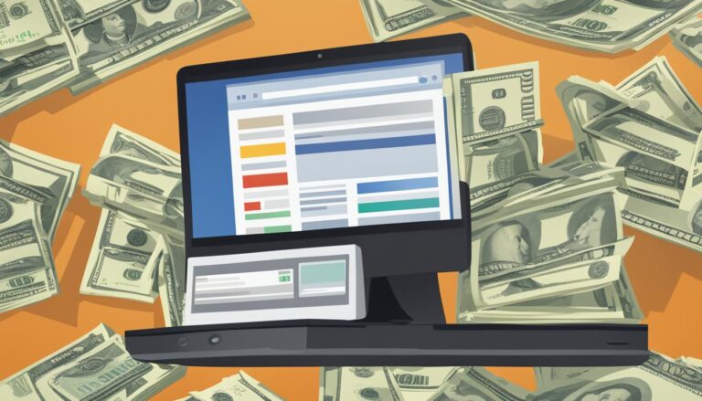Earn Cash Blogging: Tips to Make Money Now