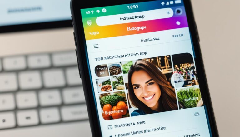 InstaDP: Explore Profiles with Instagram Viewer Tool