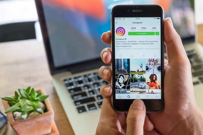 How to See or View Likes on Instagram in 3 Steps