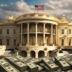 what is the salary of the u.s. president